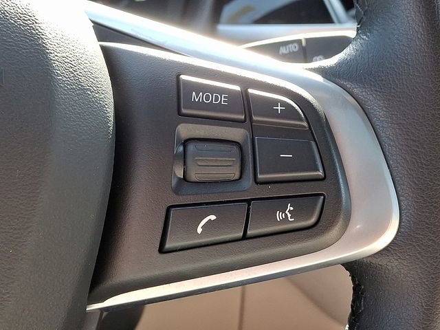 Used 2020 BMW X2 sDrive28i w/ Convenience Package image 25
