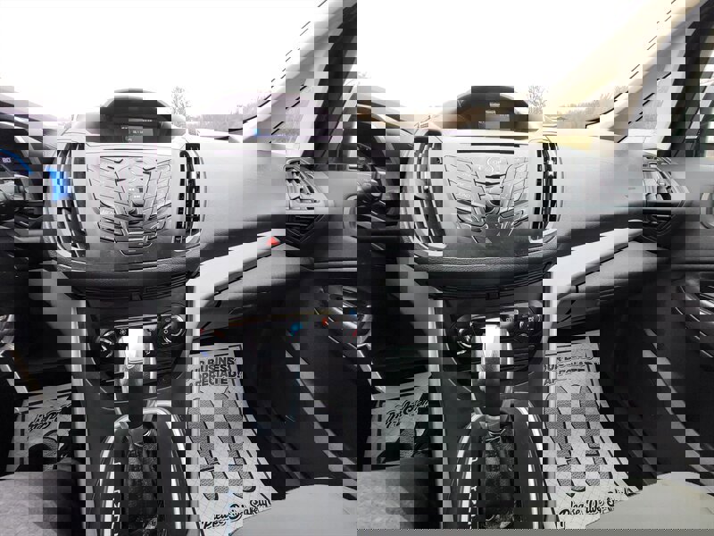 Used 2015 Ford C-MAX SE w/ Interior Protection Package image 19