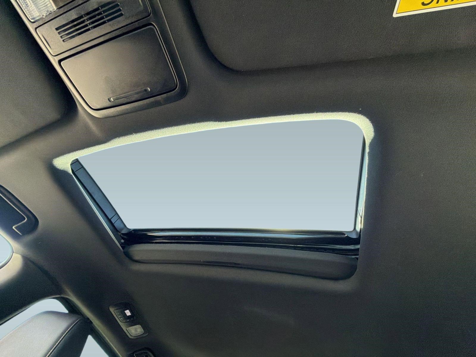 Used 2025 Honda Odyssey Sport-L image 15