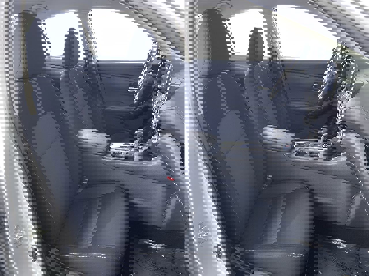 Used 2022 Nissan Sentra SV image 23