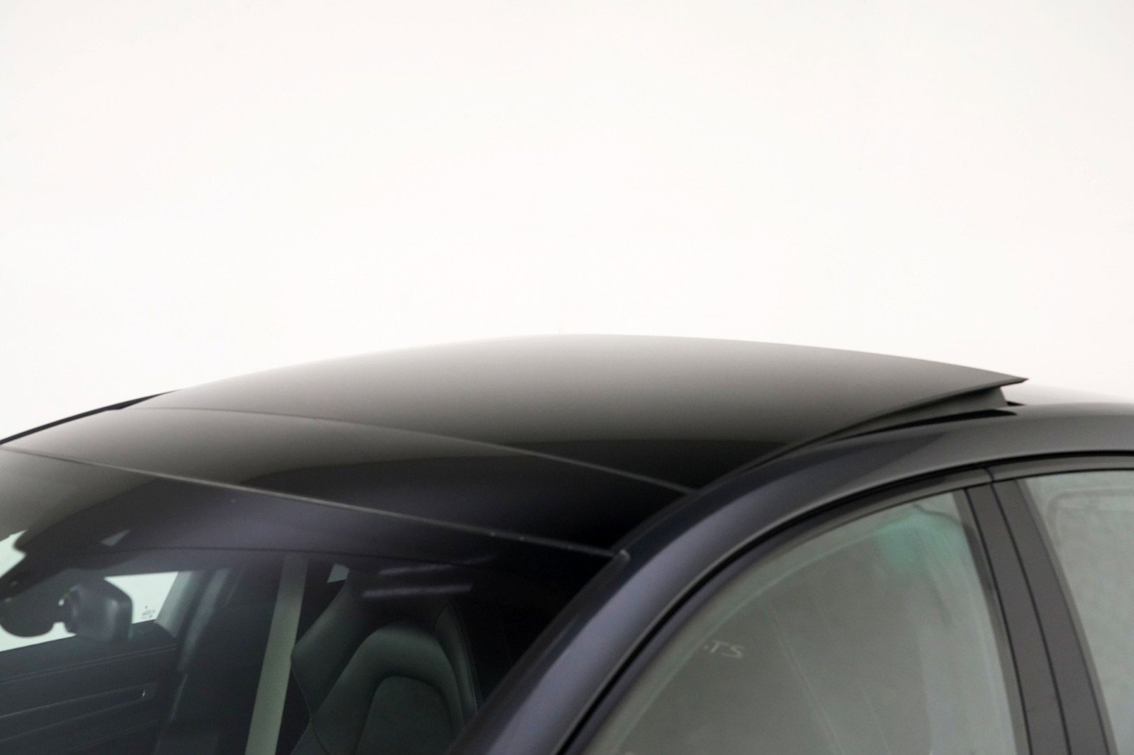 Used 2019 Porsche Panamera GTS image 60