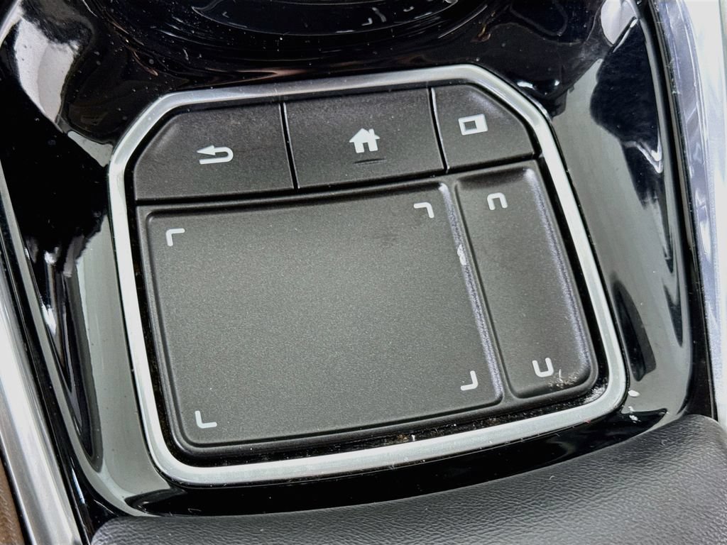 Used 2019 Acura RDX w/ Technology Package AWD/4WD image 21