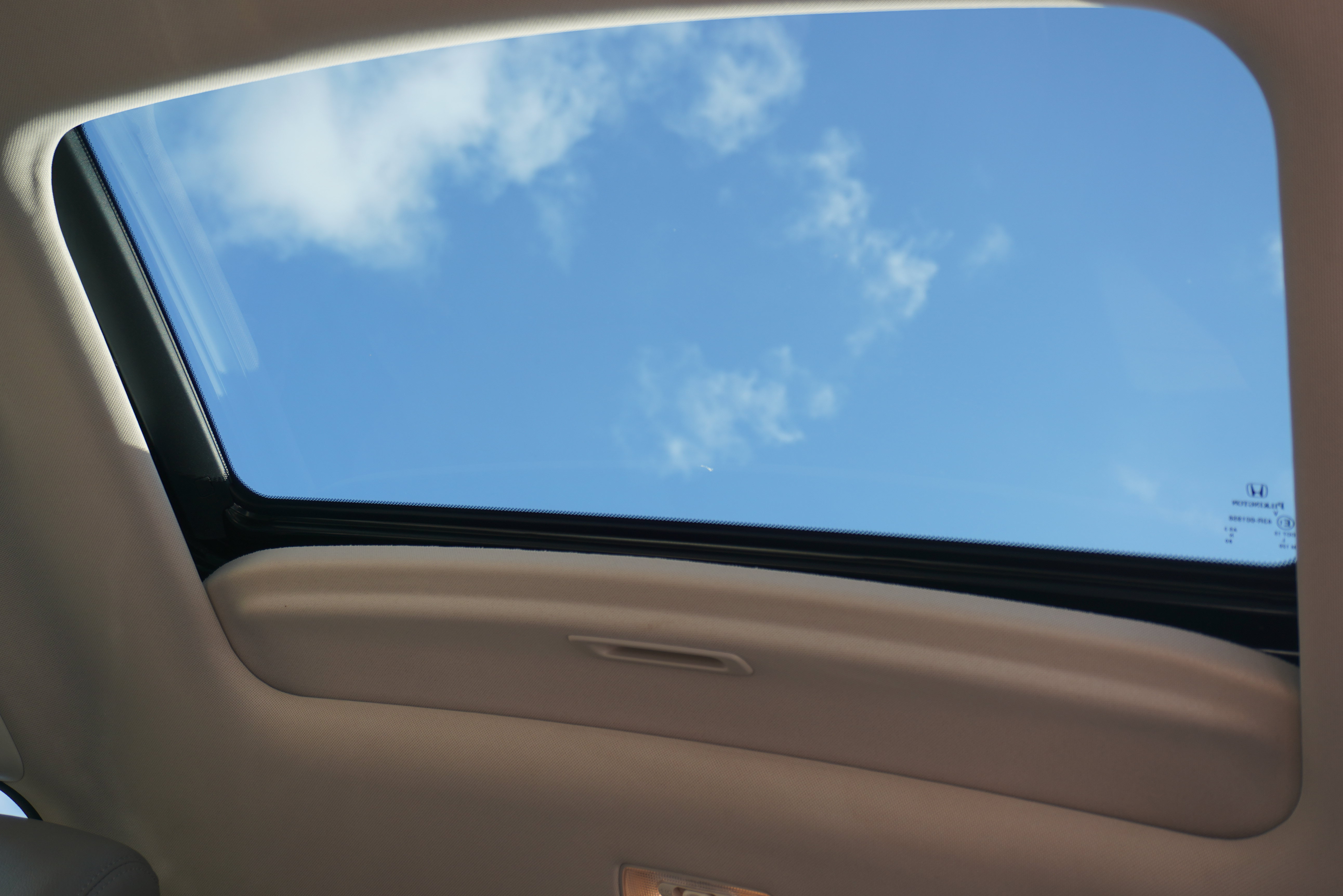 Used 2014 Honda CR-V EX-L image 18