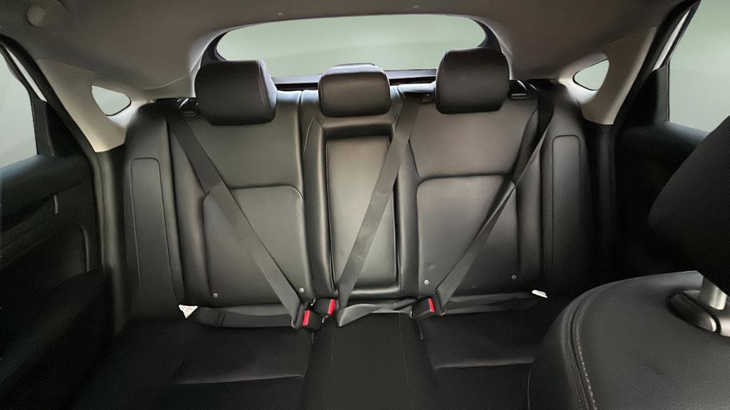 Used 2024 Honda Civic EX-L image 11