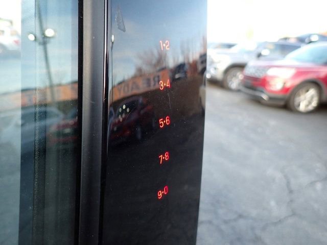 Used 2023 Ford Bronco Sport Badlands w/ Premium Package image 13