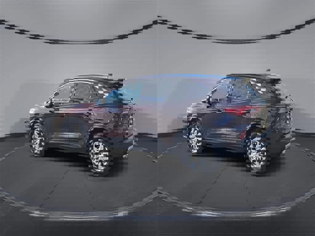 Used 2023 Ford Escape Active image 6