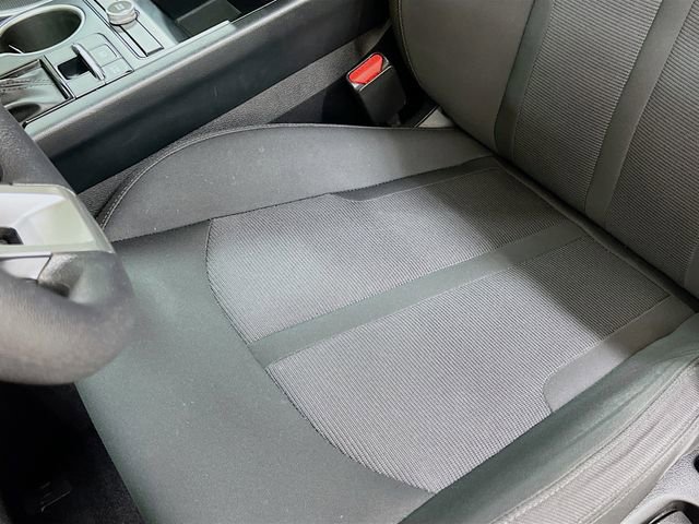 Used 2022 Kia K5 LXS image 18