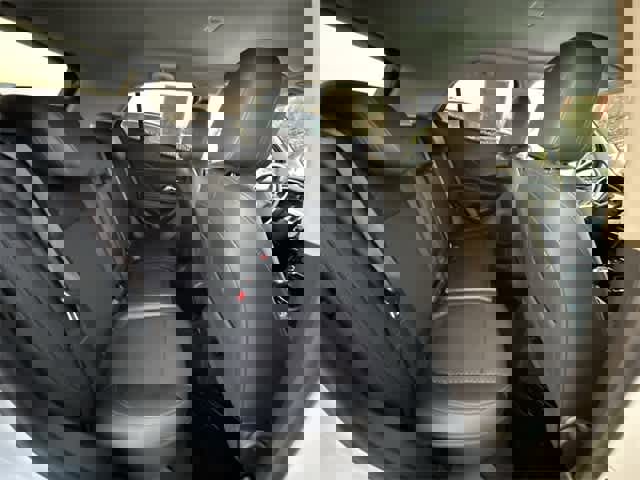 Used 2022 Buick Encore Preferred w/ Safety Package image 23