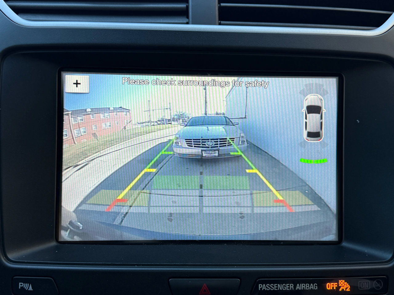 Used 2017 Ford Explorer XLT w/ Equipment Group 202A image 22