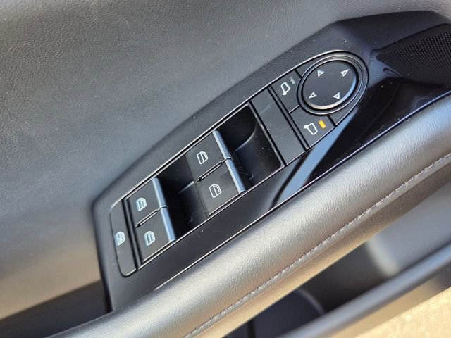 New 2026 MAZDA MAZDA3 s Sport image 31