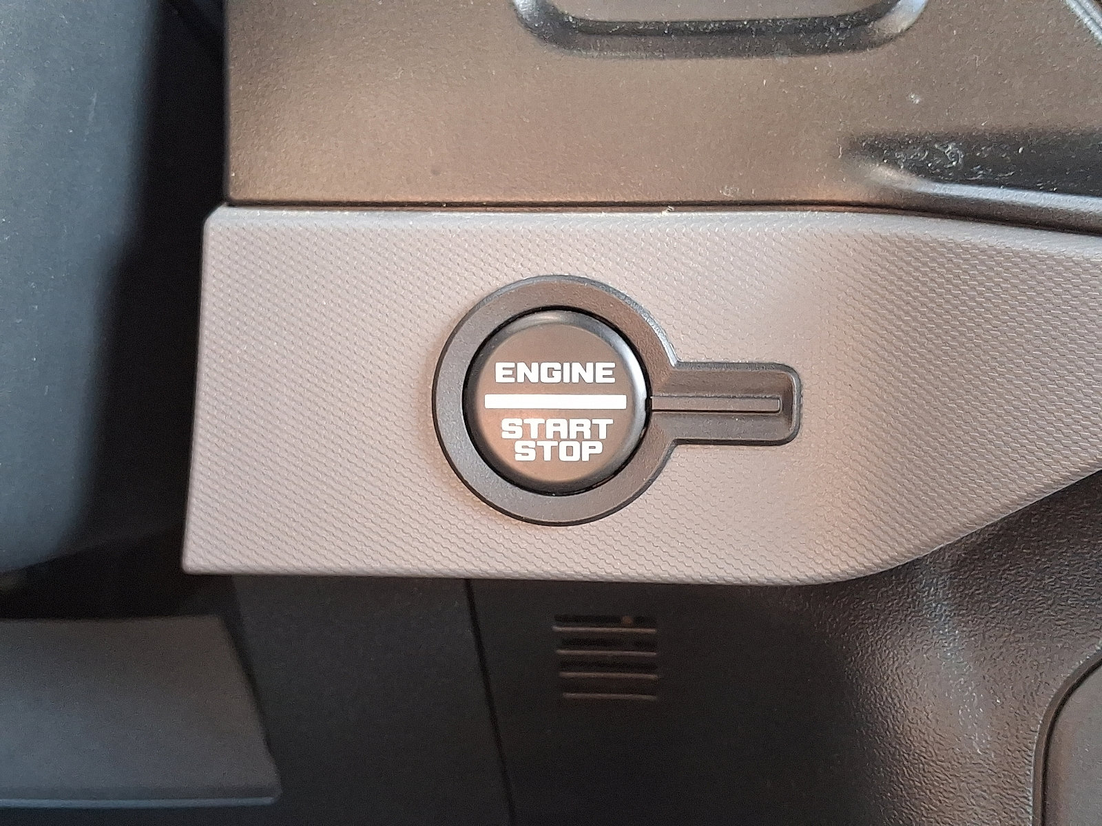 Used 2023 Ford Bronco Big Bend image 27