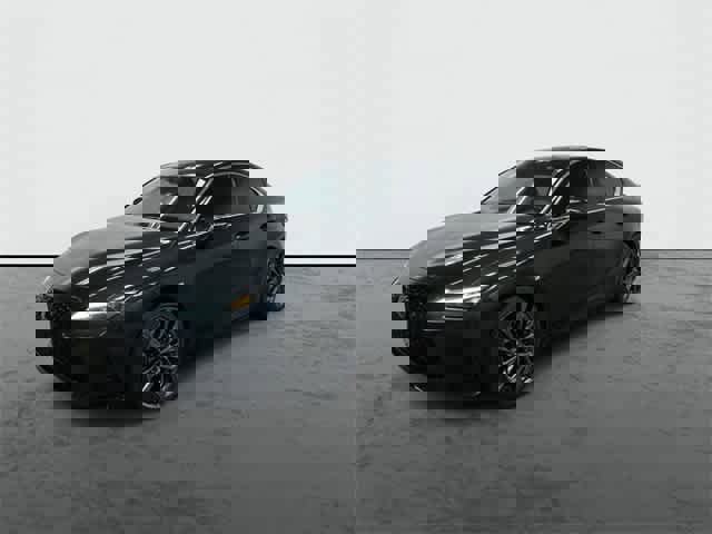 Used 2023 Lexus IS 350 F Sport image 8