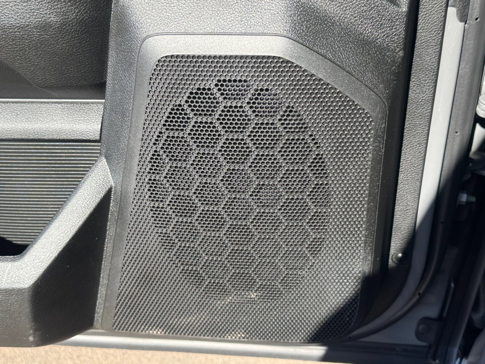 Used 2026 RAM 2500 Power Wagon image 26