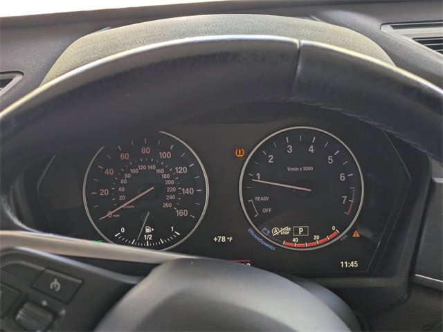 Used 2017 BMW X1 xDrive28i image 20