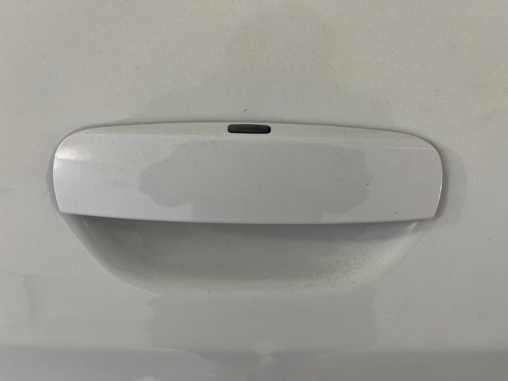 Used 2013 Dodge Challenger R/T Plus image 42