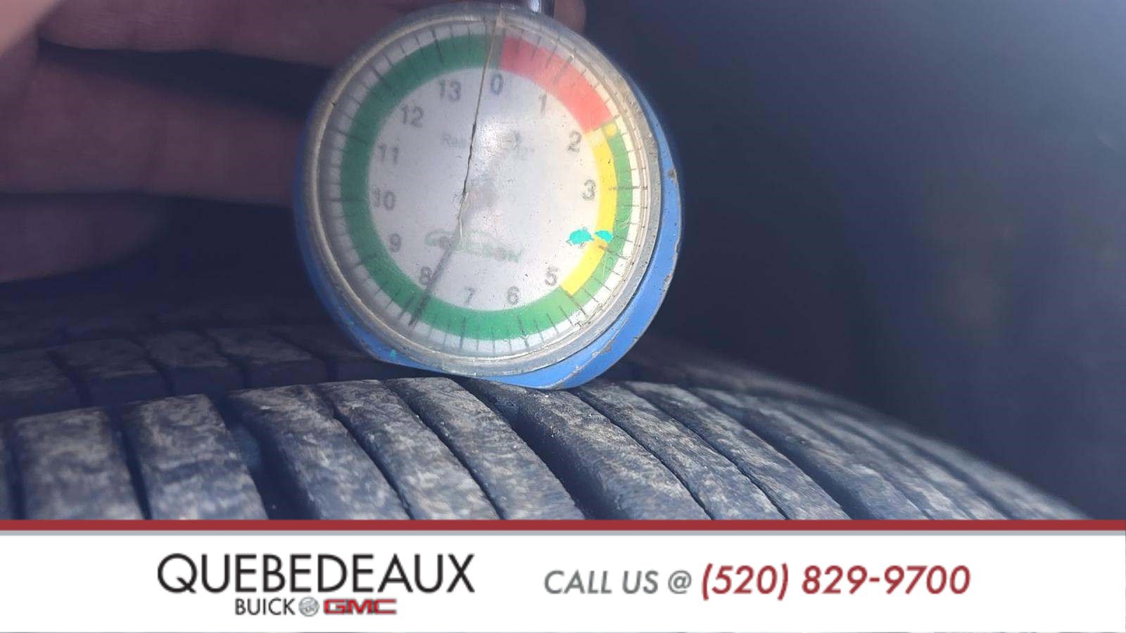 Used 2019 Toyota Corolla XSE image 21