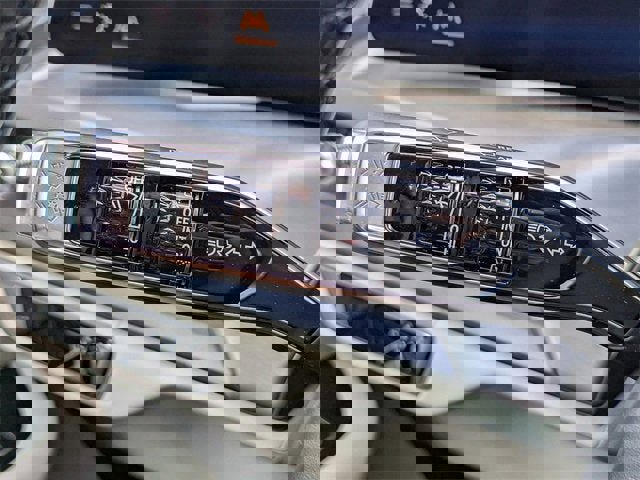 New 2026 Cadillac Vistiq Luxury image 29