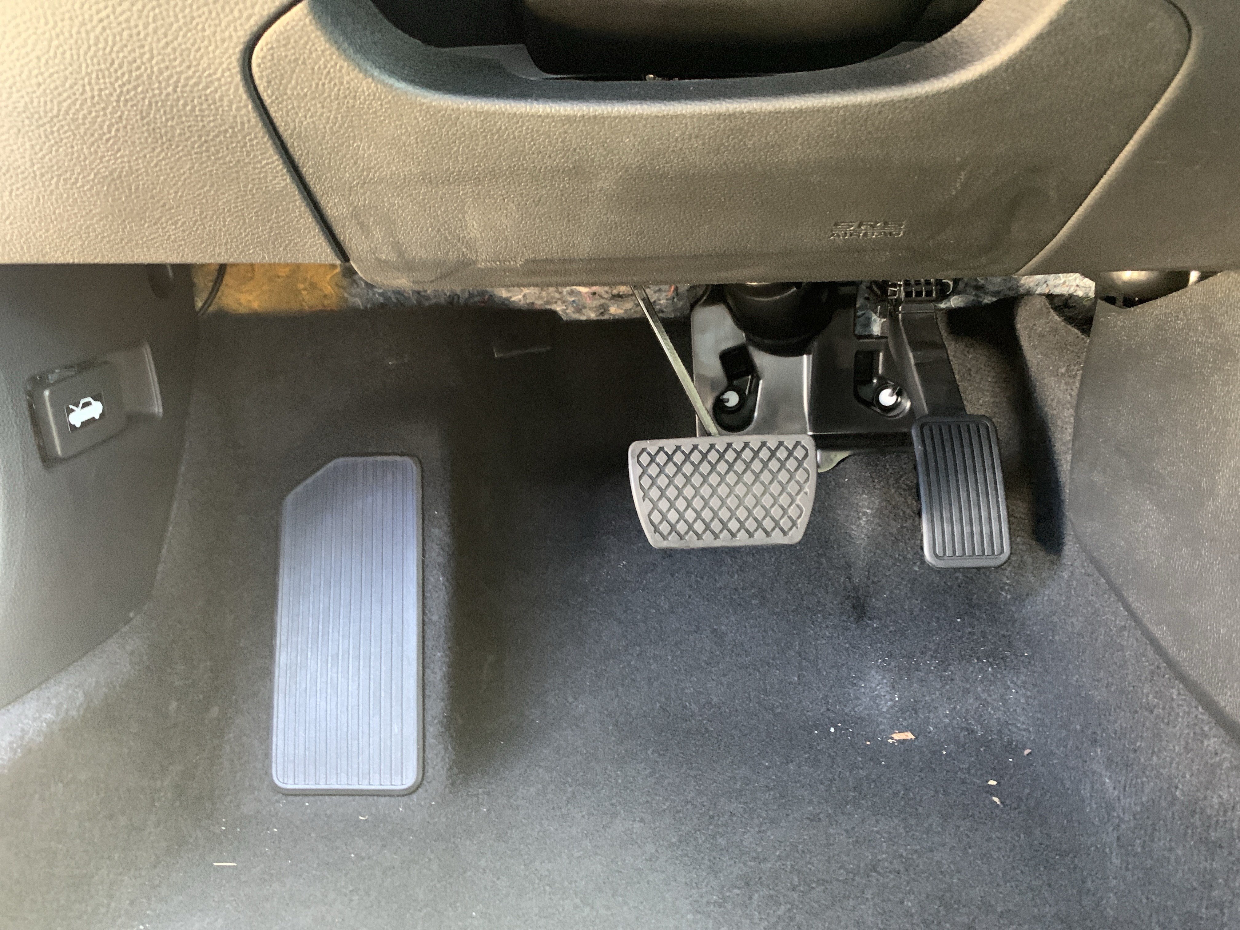 Used 2026 Honda Accord Touring image 17