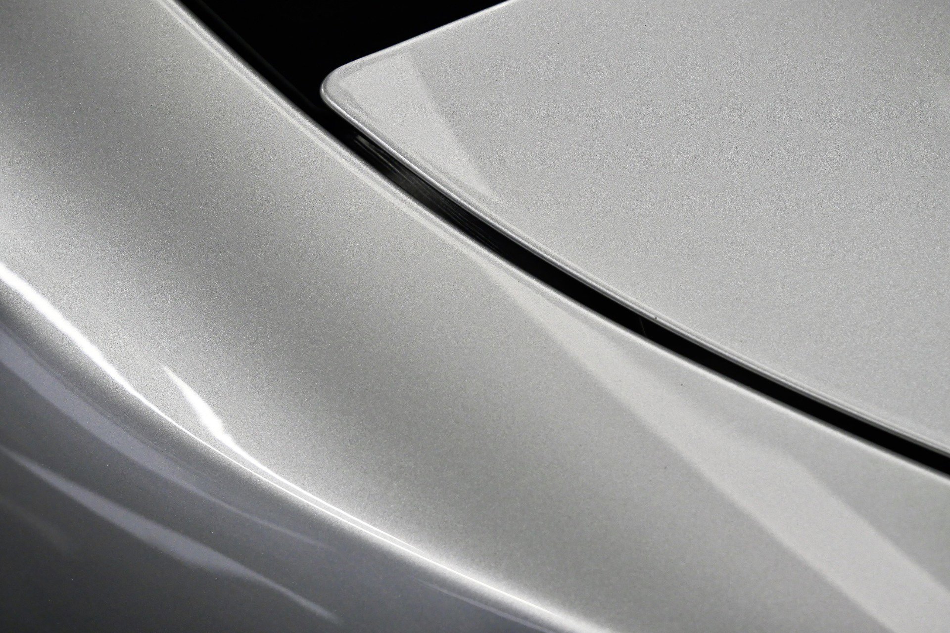 Used 2013 Rolls-Royce Ghost image 39