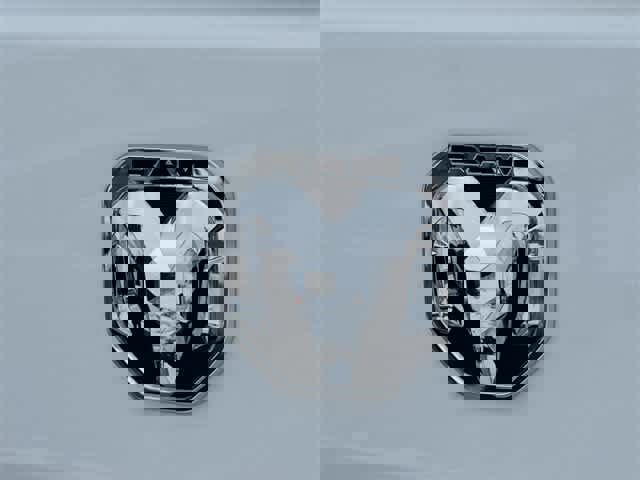 Used 2023 RAM ProMaster 2500 image 23