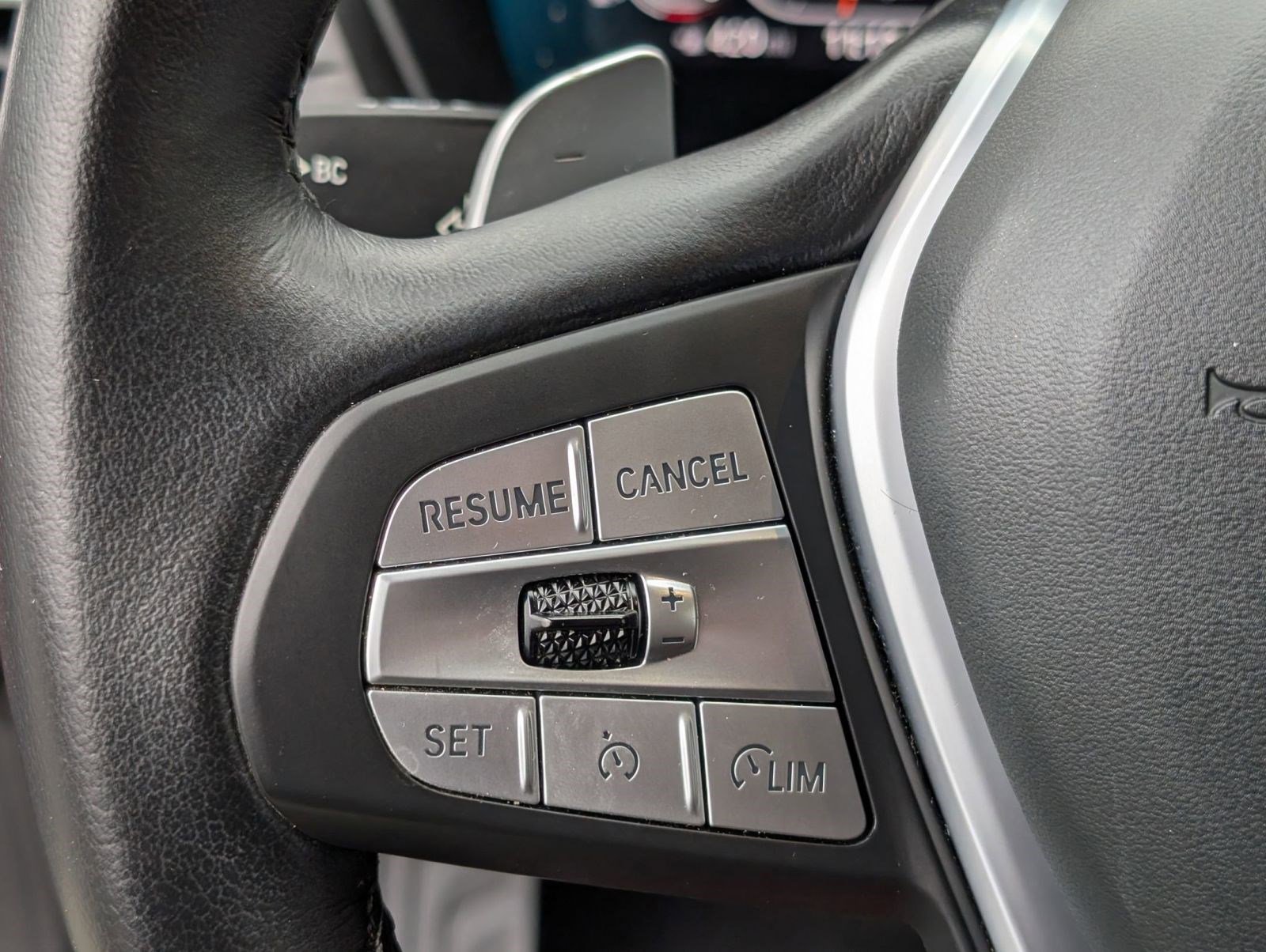 Used 2024 BMW X3 xDrive30i w/ Convenience Package w/ZPA image 18