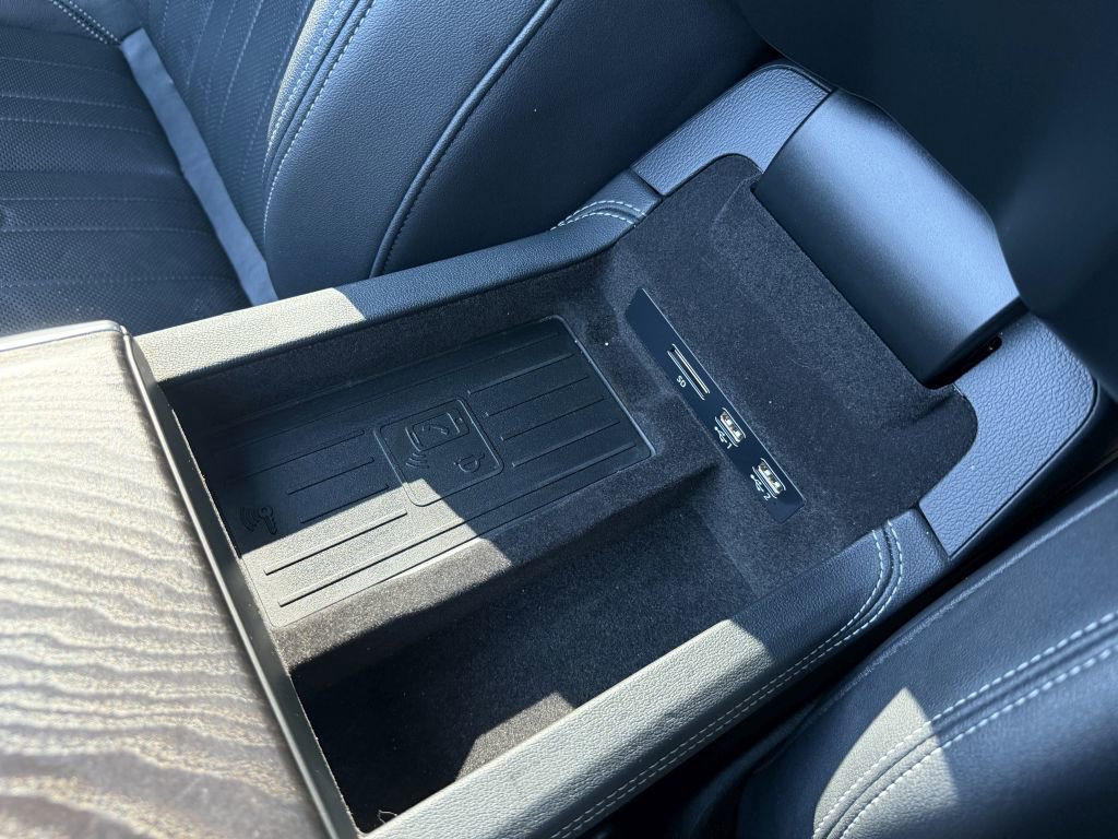 Used 2019 Audi A6 3.0T Prestige w/ Prestige Package image 45