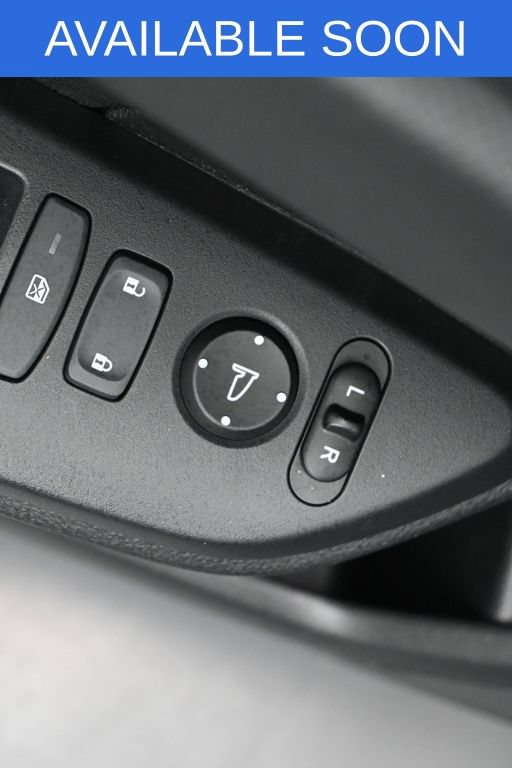 Used 2016 Honda Civic LX image 11