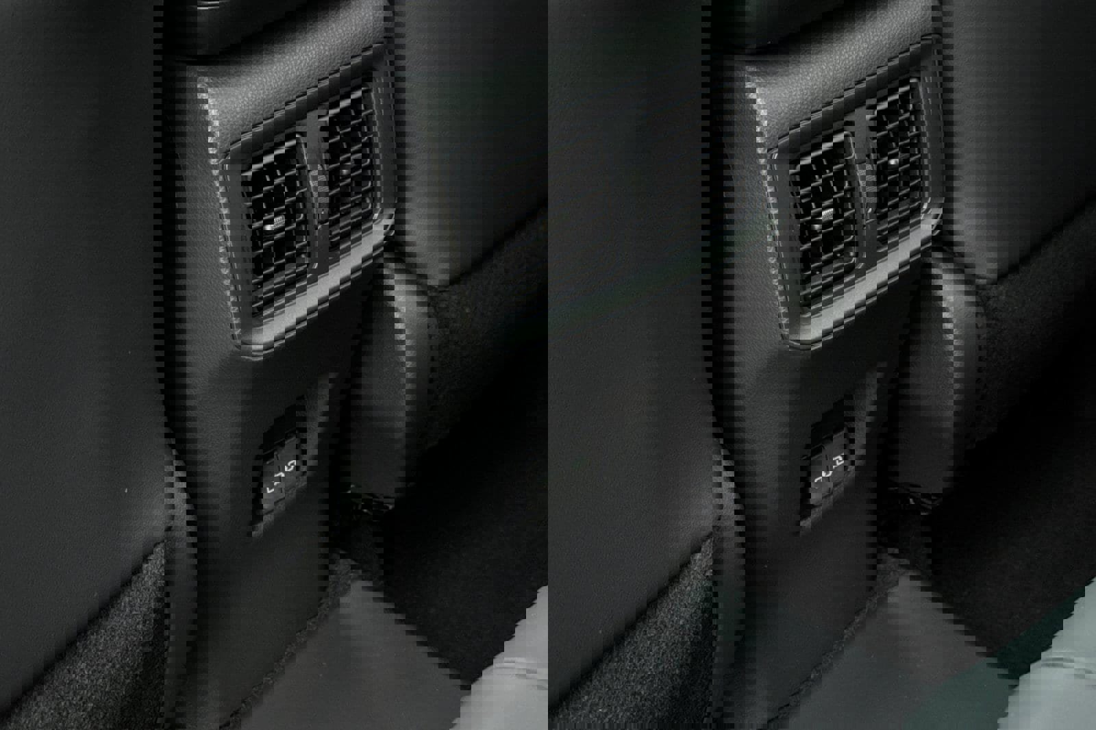 New 2025 Toyota RAV4 XSE image 14