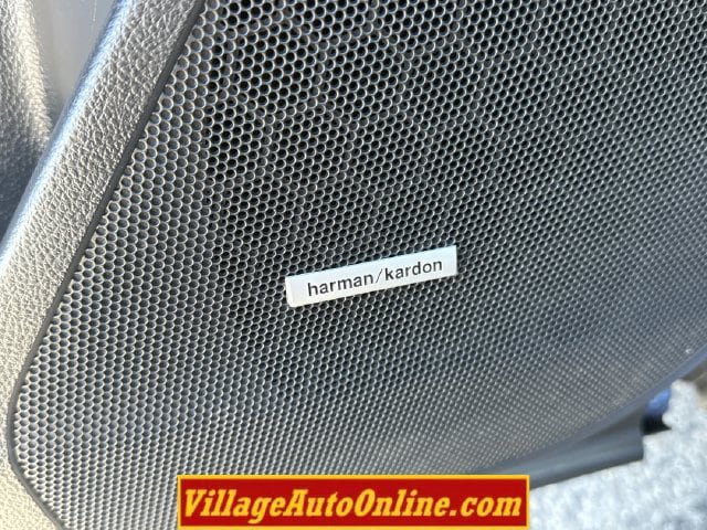 Used 2016 Subaru Forester 2.5i Touring w/ Popular Package #2 AWD/4WD image 11