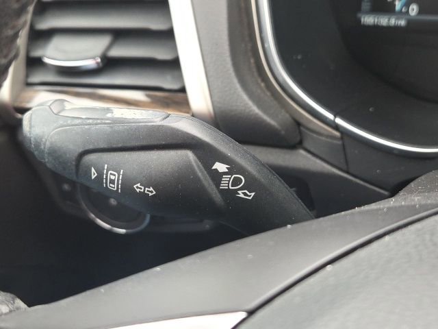 Used 2014 Ford Fusion SE w/ Equipment Group 202A image 37