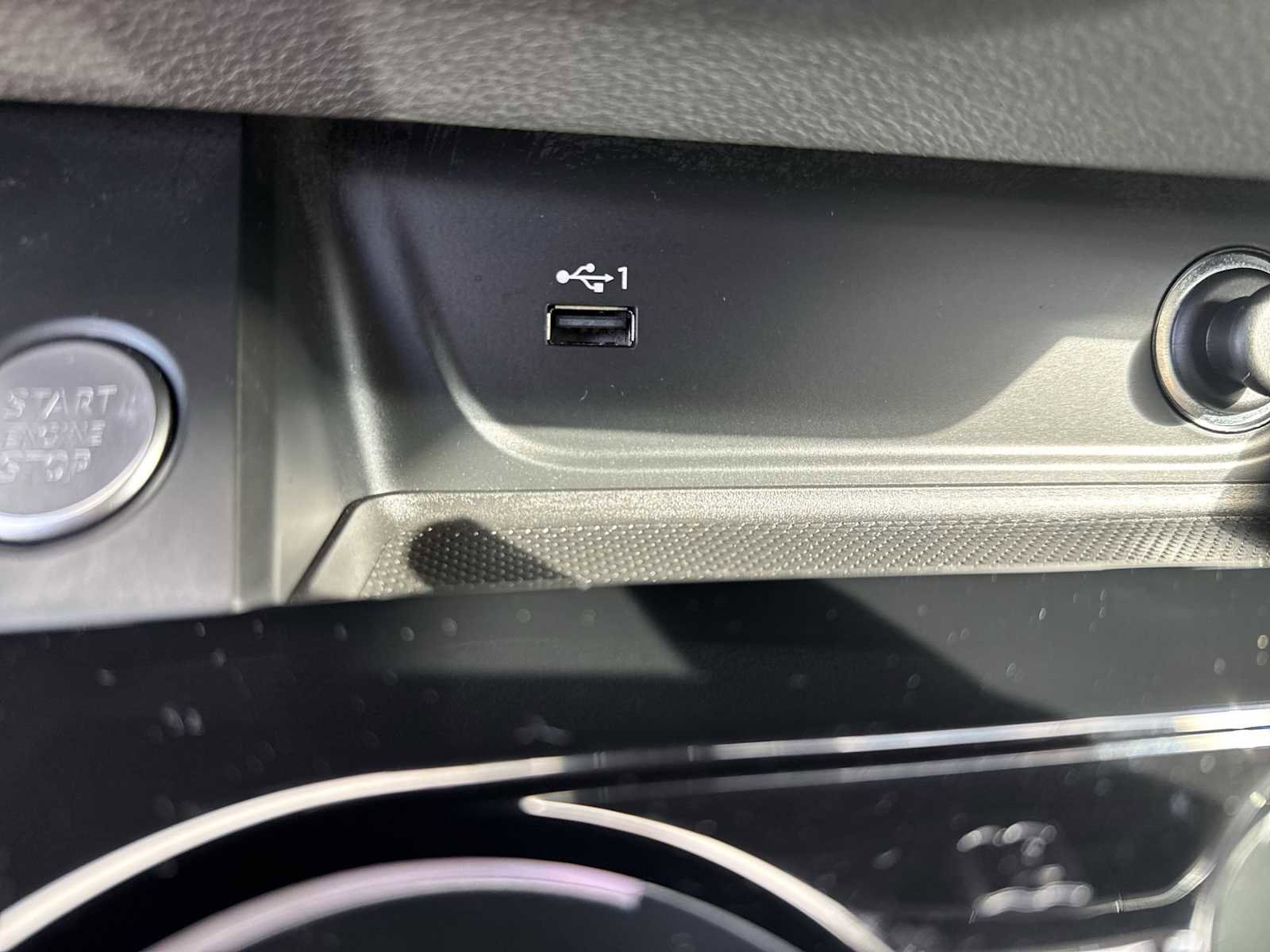 Used 2023 Audi A5 2.0T Prestige w/ S Line Interior Package image 30