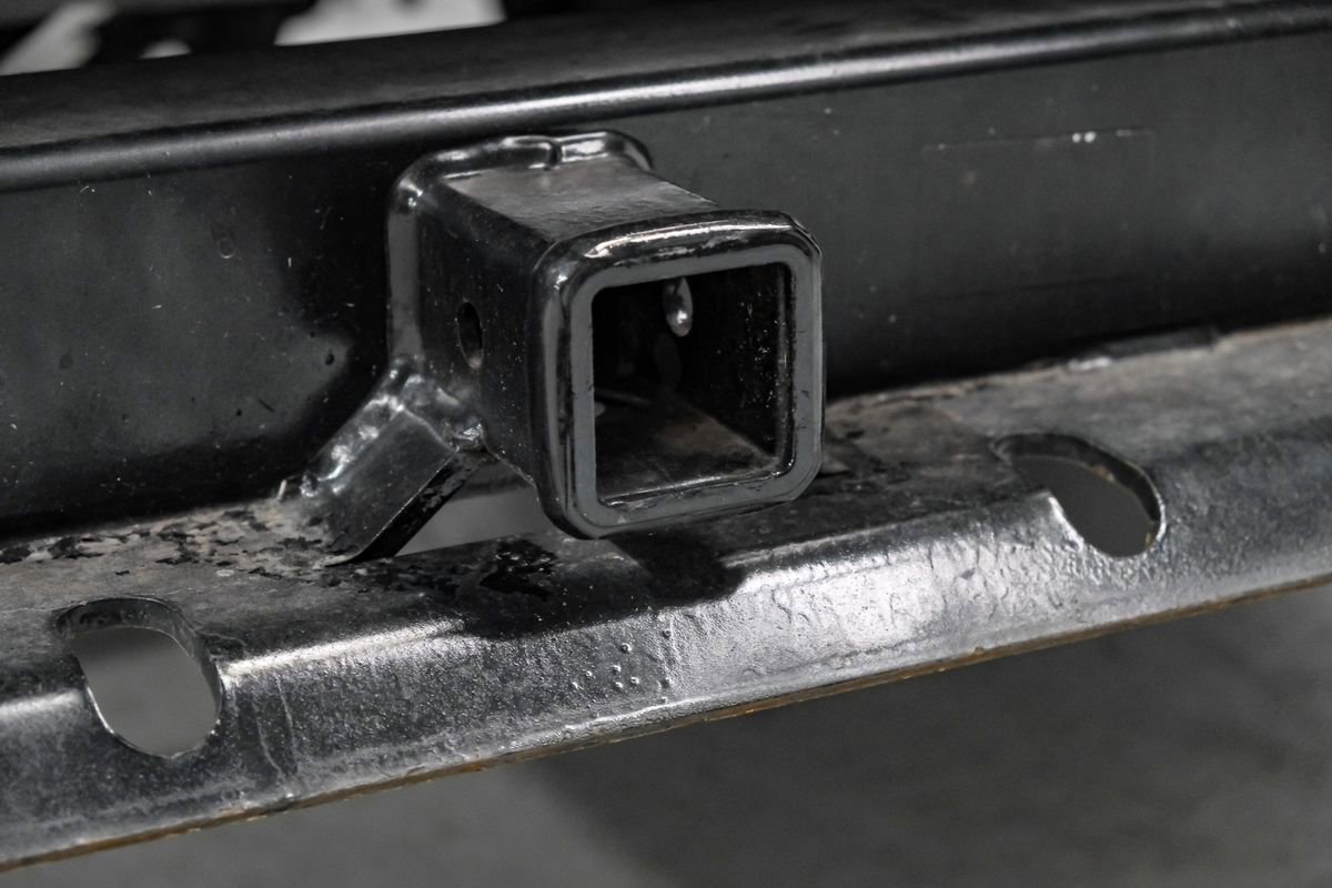 Used 2021 Ford F550 4x4 Crew Cab Super Duty w/ Power Equipment Group image 50