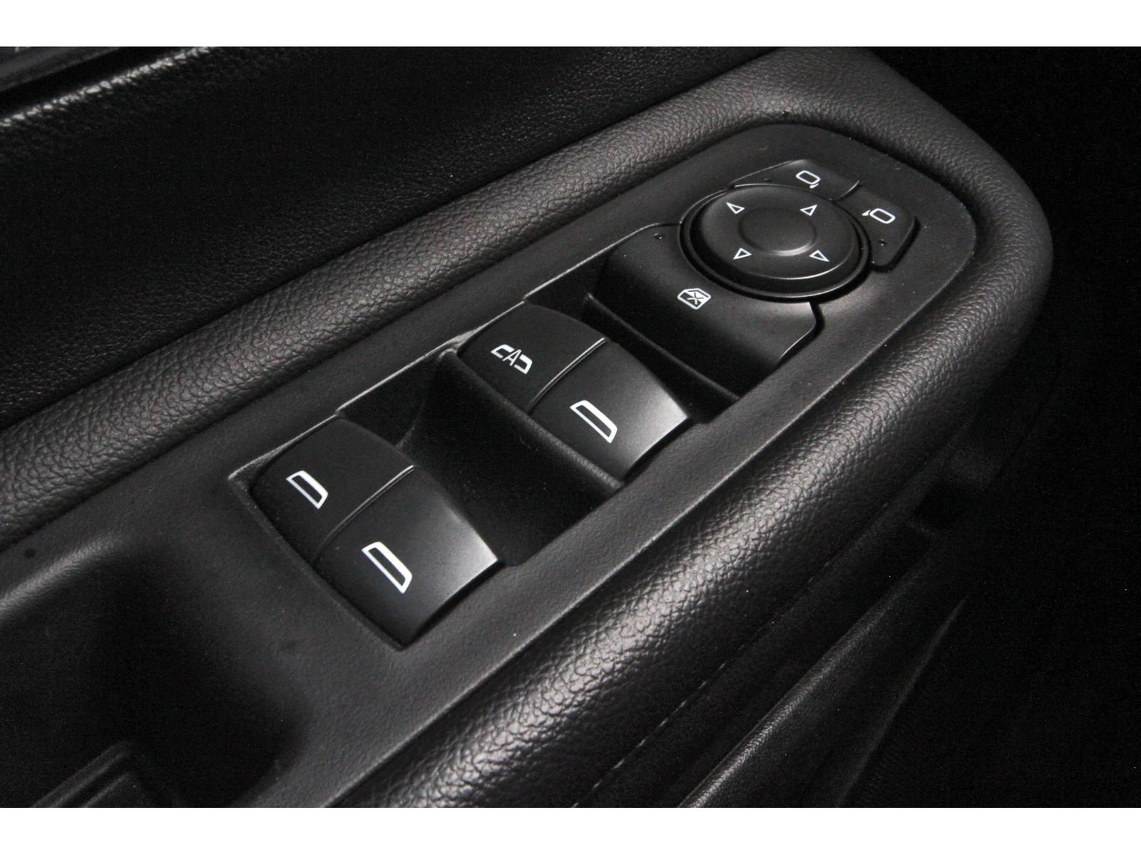 Used 2023 GMC Terrain SLE w/ Driver Convenience Package AWD/4WD image 23