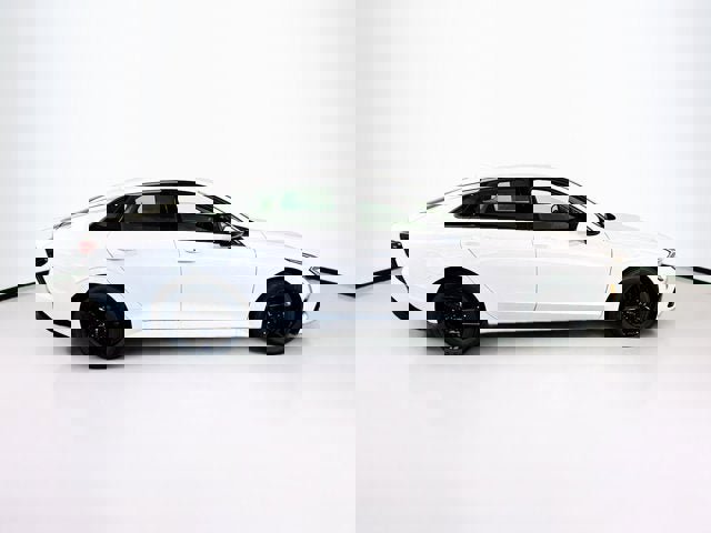 New 2025 Kia K5 LXS image 4