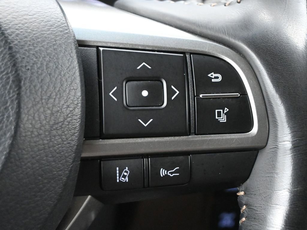 Used 2023 Lexus GX 460 Premium w/ Premium Package image 9