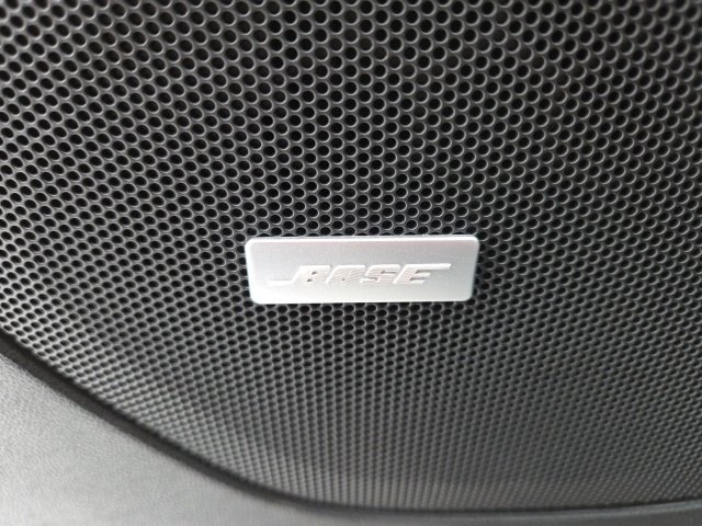 Used 2020 Chevrolet Blazer RS image 8