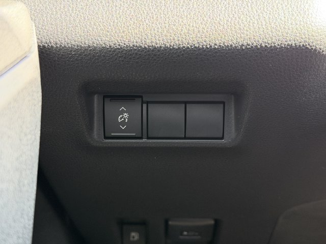 New 2026 Toyota RAV4 SE AWD/4WD image 20