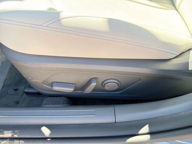 New 2026 Hyundai Sonata SEL Sport image 16