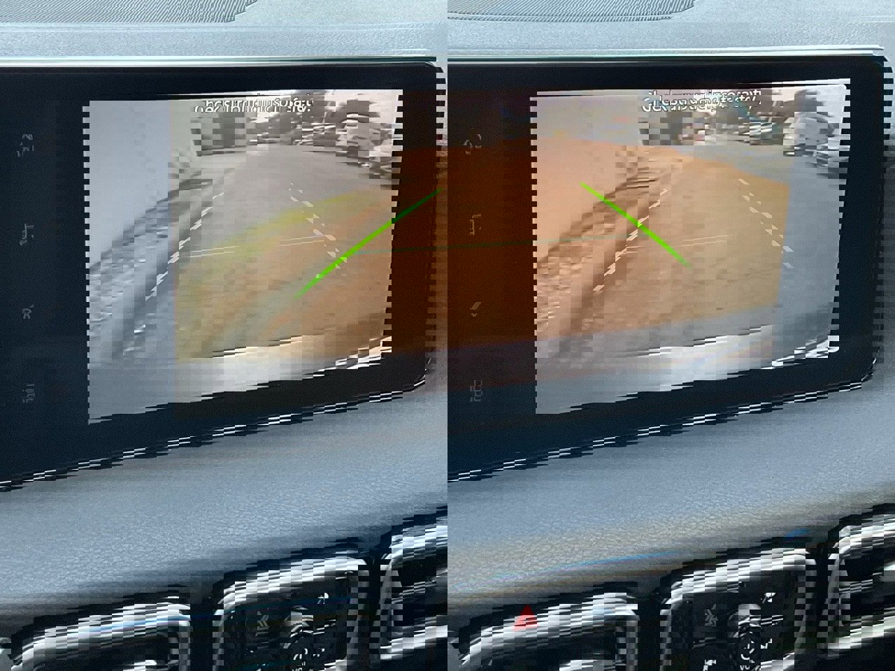 New 2026 Nissan Sentra SV image 28