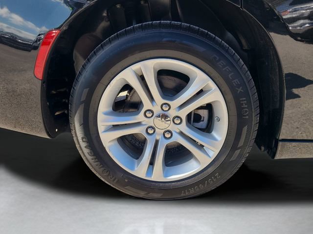 Used 2023 Dodge Charger SXT image 12