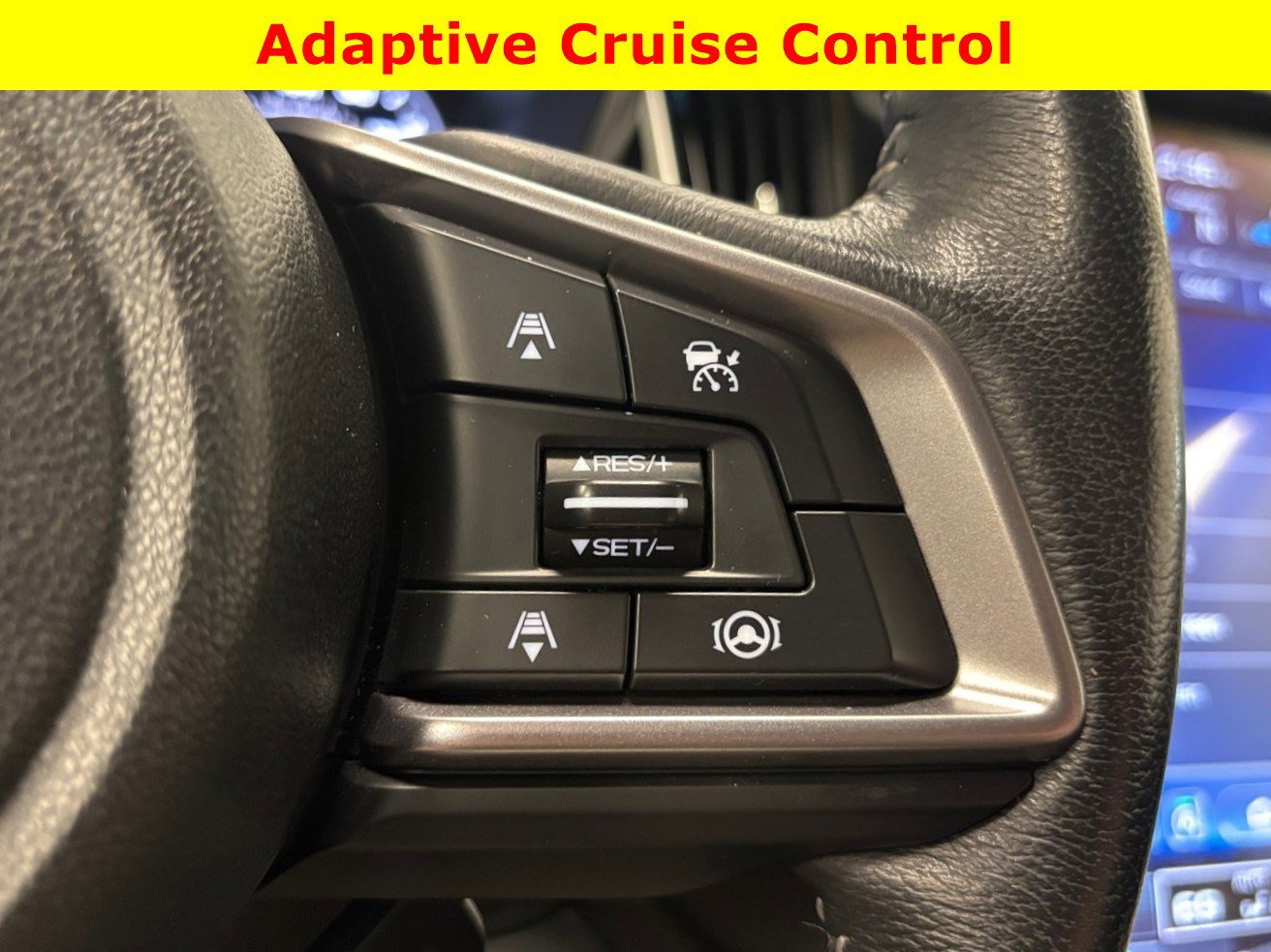 Used 2021 Subaru Outback Limited XT w/ Popular Package #2 AWD/4WD image 34
