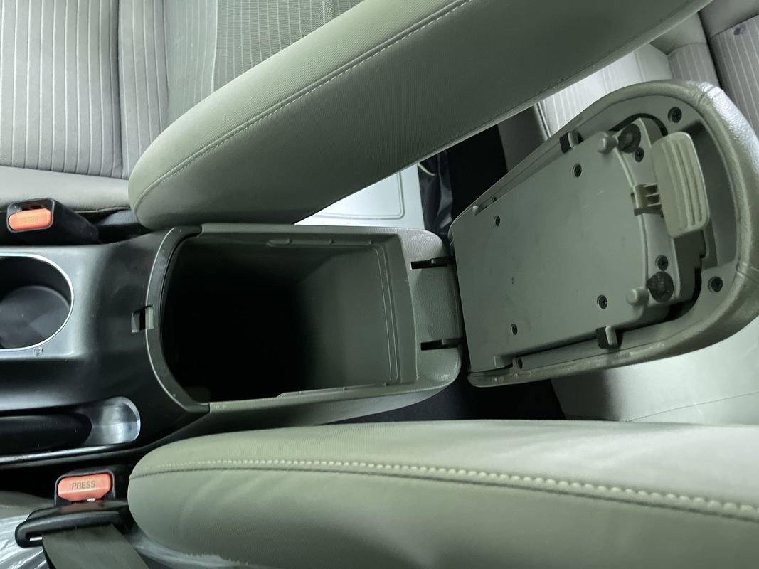 Used 2015 Kia Forte LX w/ Popular Package image 23