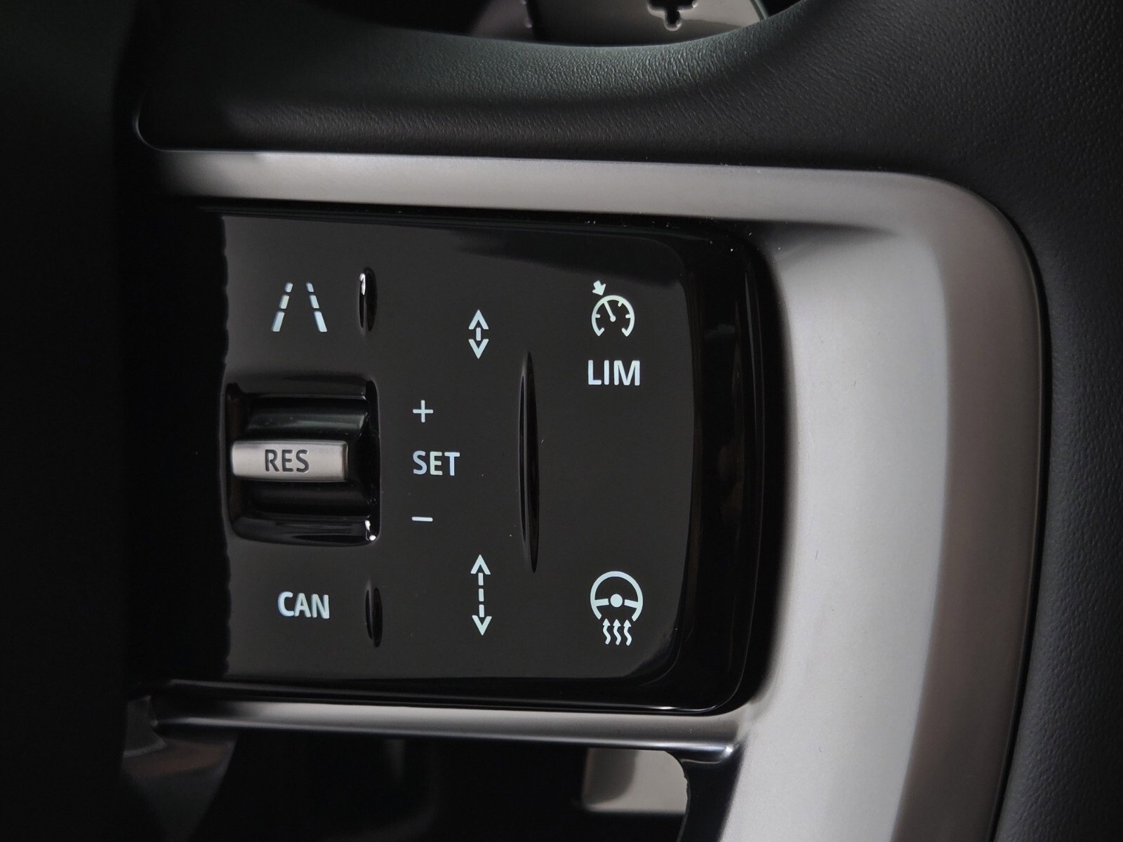 New 2025 Land Rover Range Rover Autobiography image 25
