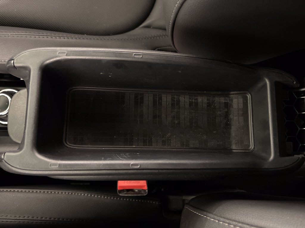 Used 2023 MINI Cooper S FWD image 25