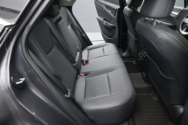Used 2024 Lexus NX 350 AWD image 16