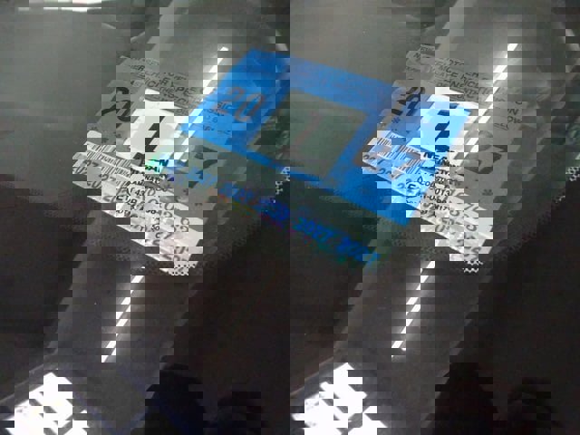 Used 2020 Nissan Murano Platinum image 25