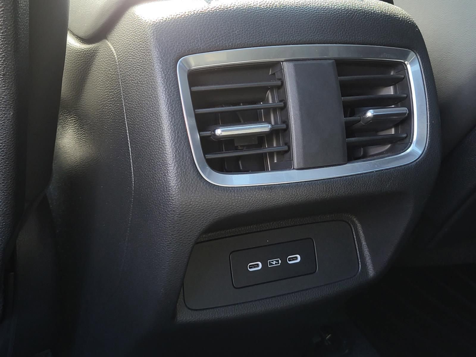 Used 2023 Acura RDX A-Spec FWD image 14