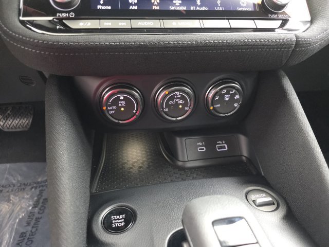 Used 2024 Nissan Z Sport w/ Floor Mat Package RWD image 24