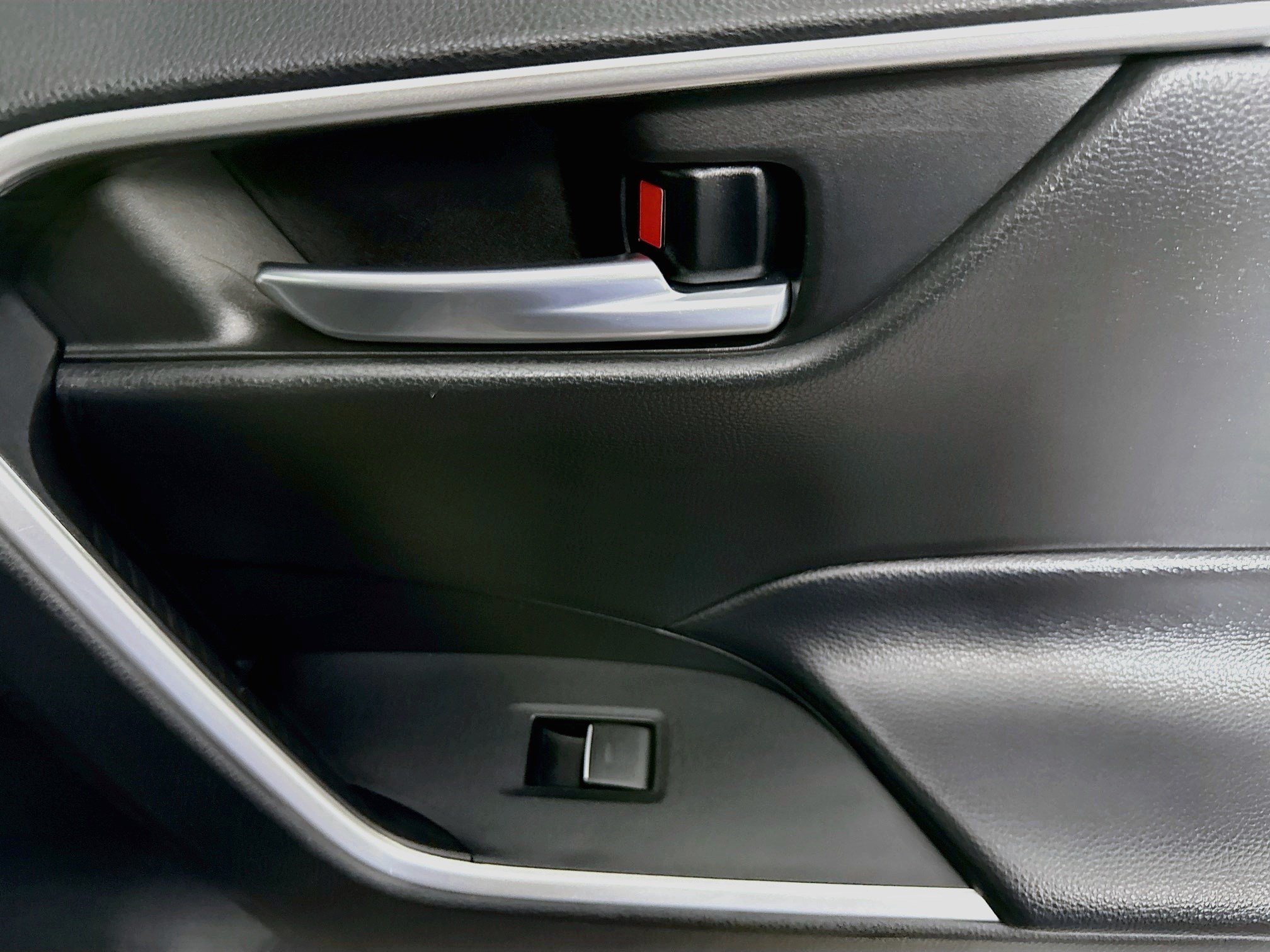 Used 2023 Toyota RAV4 XLE w/ Convenience Package AWD/4WD image 31
