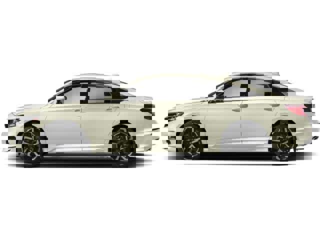 Used 2018 Honda Accord Sport image 3